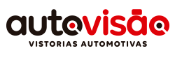 Auto Visão Ponta Grossa – PR